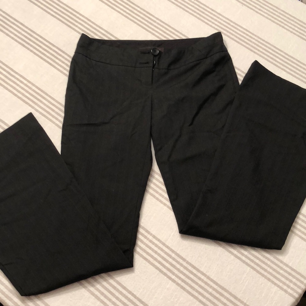 The Limited dress pants